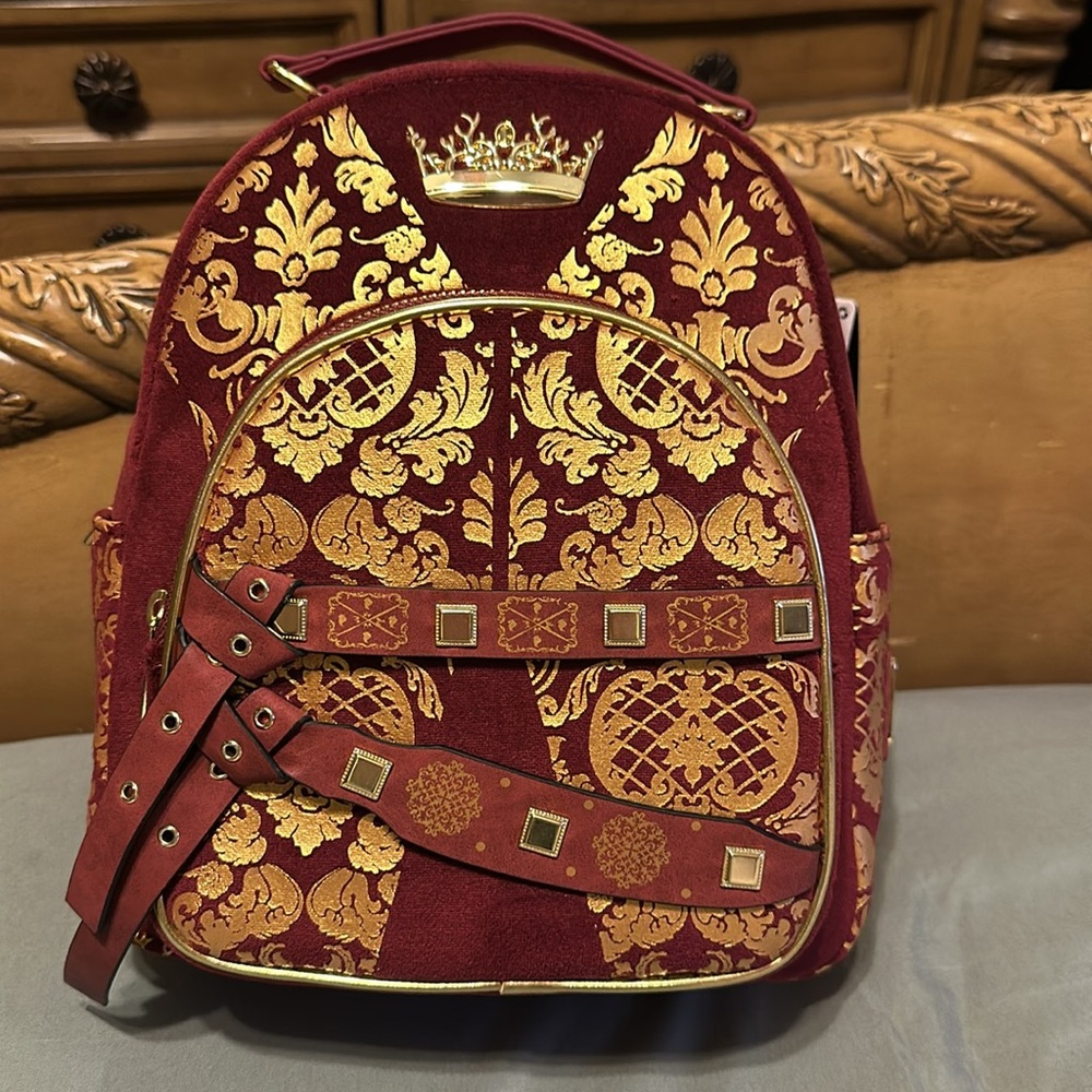 Loungefly Game Of Throne
